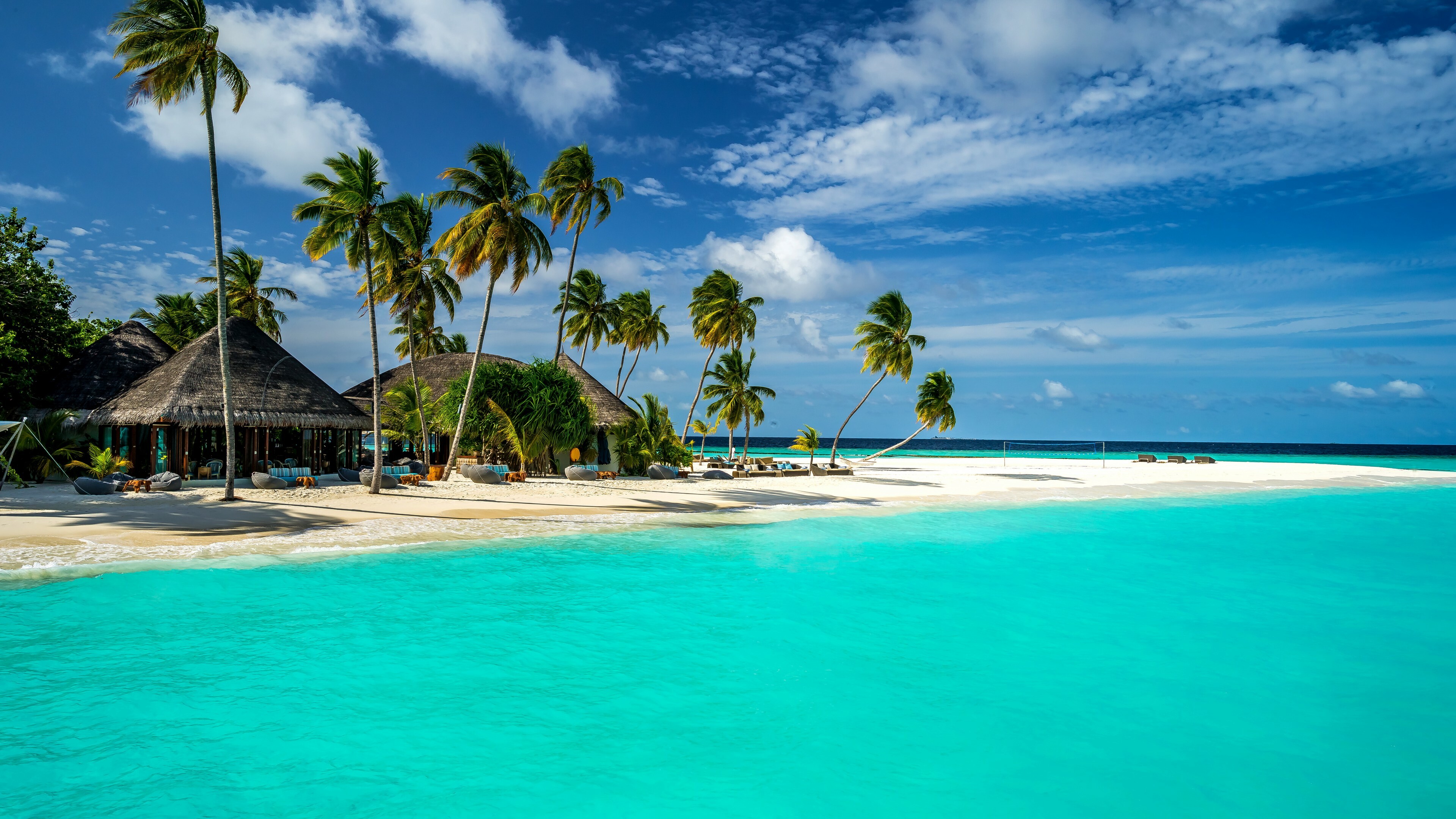 106937-3840x2160-desktop-4k-maldives-wallpaper