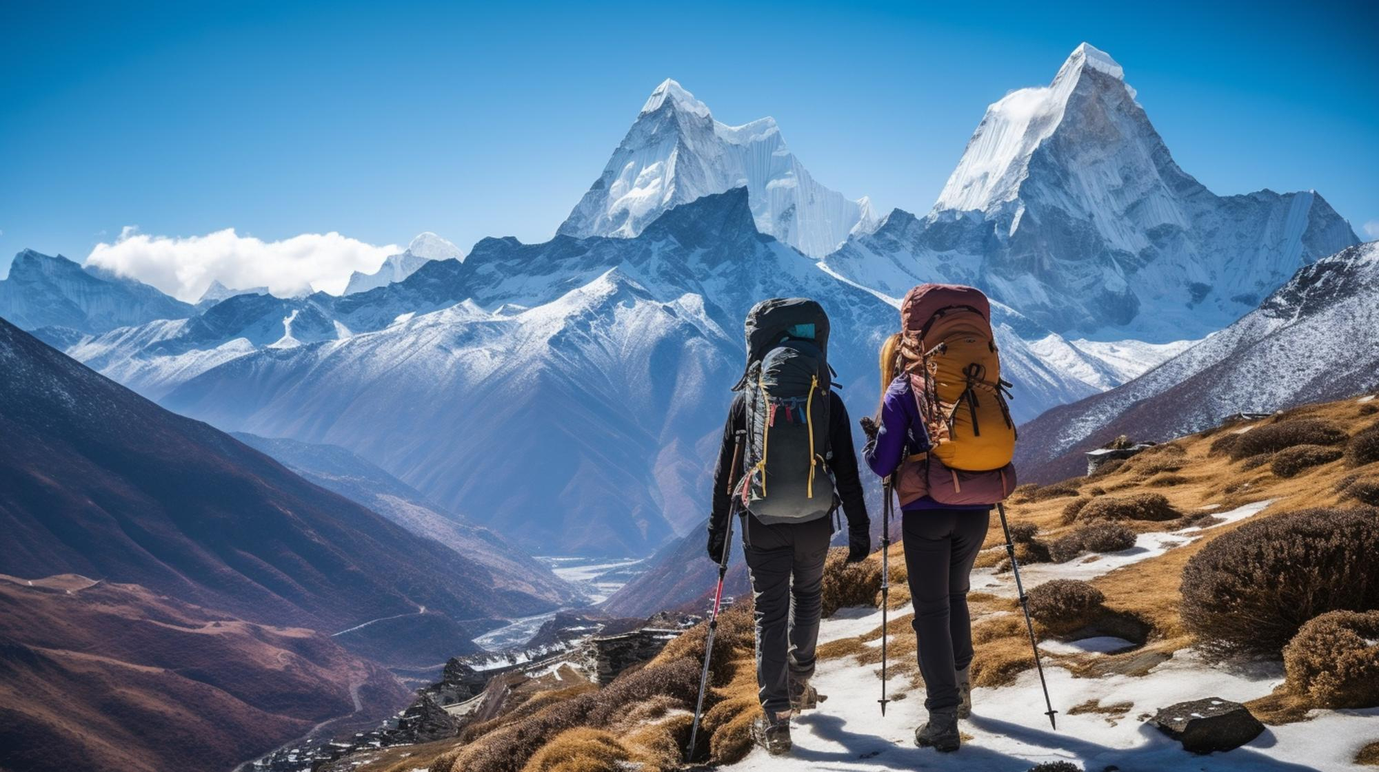 135bdcfd8b09afe0a6d4aaf3d61a66a7