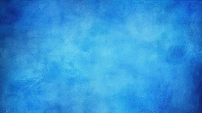 360_F_711275145_NDDuT7VivUvP7z6YM0eY3kCYMclrCAAD