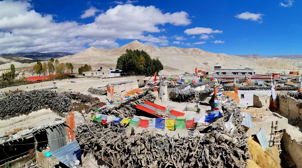 all-you-need-to-know-about-lo-manthang-_-interesting-things-about-lo-manthang-in-upper-mustang39