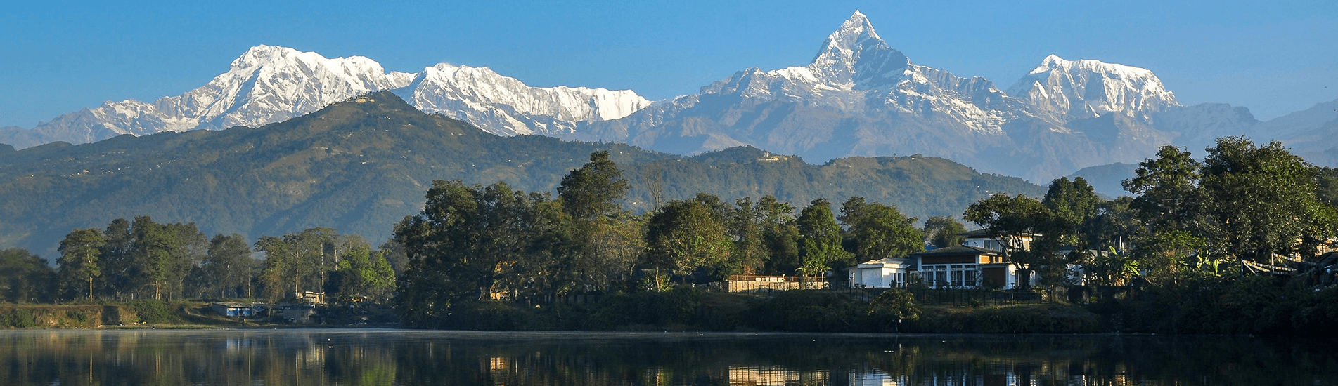 pexels-nishess-shakya-401526881-14989384