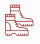 boot