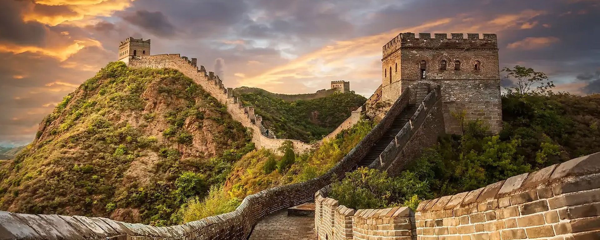 Beijing-&-Shanghai-6-Nights-7-Days