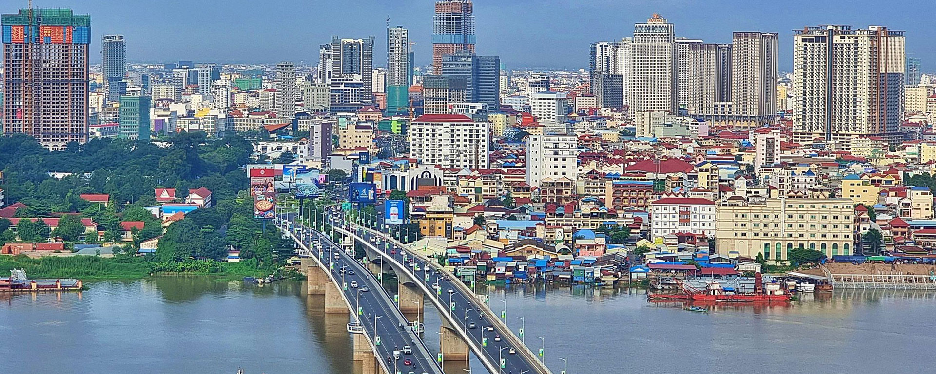 Phnom-Penh-&-Siem-Reap