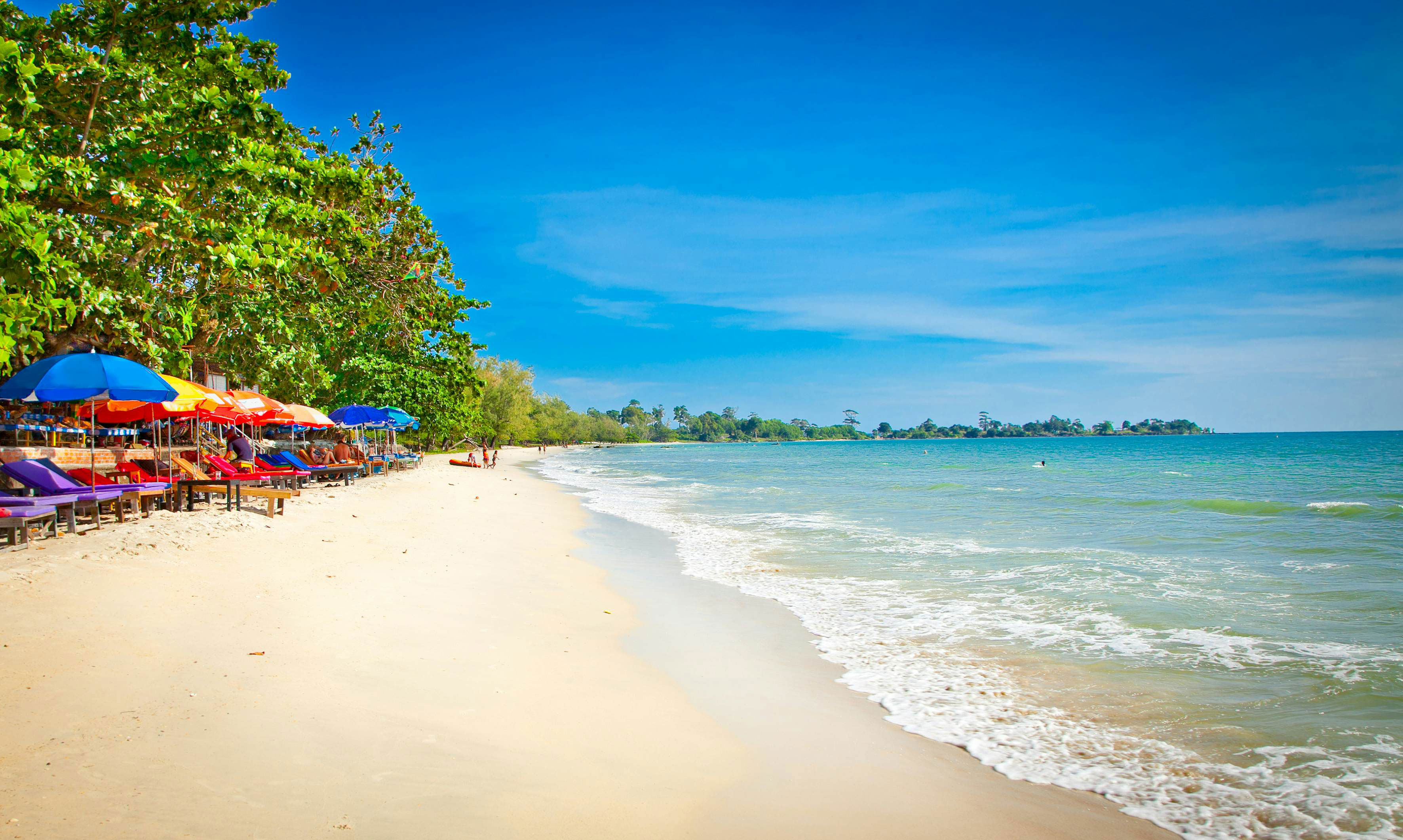 Phnom-Penh-Sihanoukville-Siem-Reap-Tour