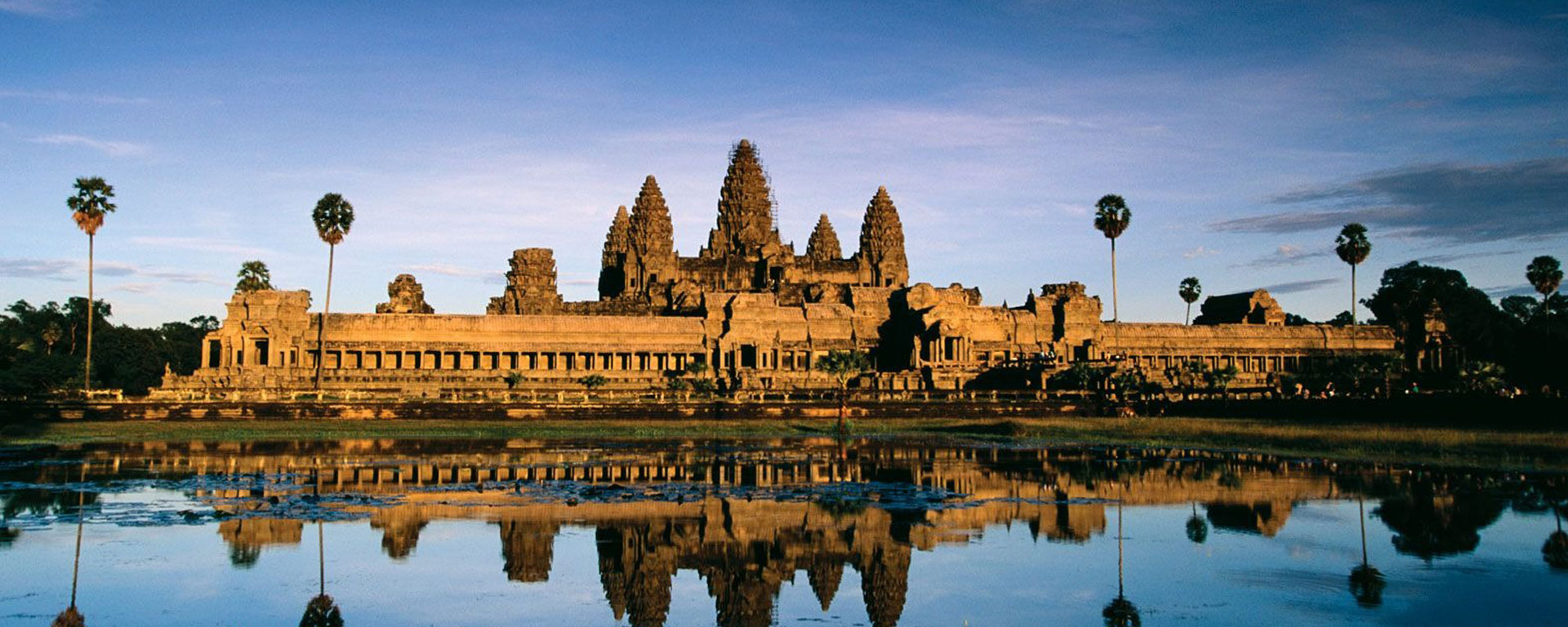 SIEM-REAP-CITY-TOUR