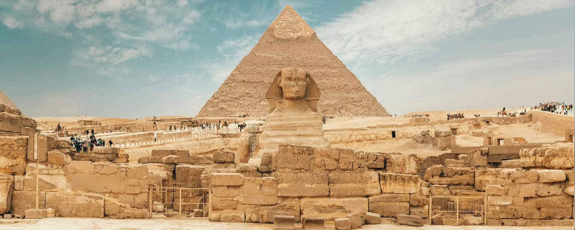 Egypt-Tour-4-night-5days