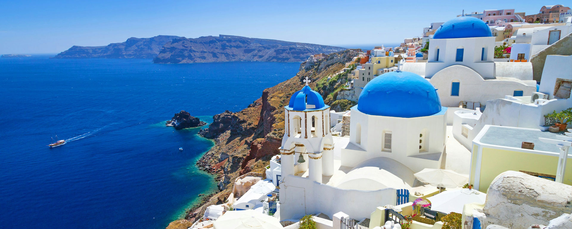 Athens-&-Santorini-Tour-6-Nights-7-Days