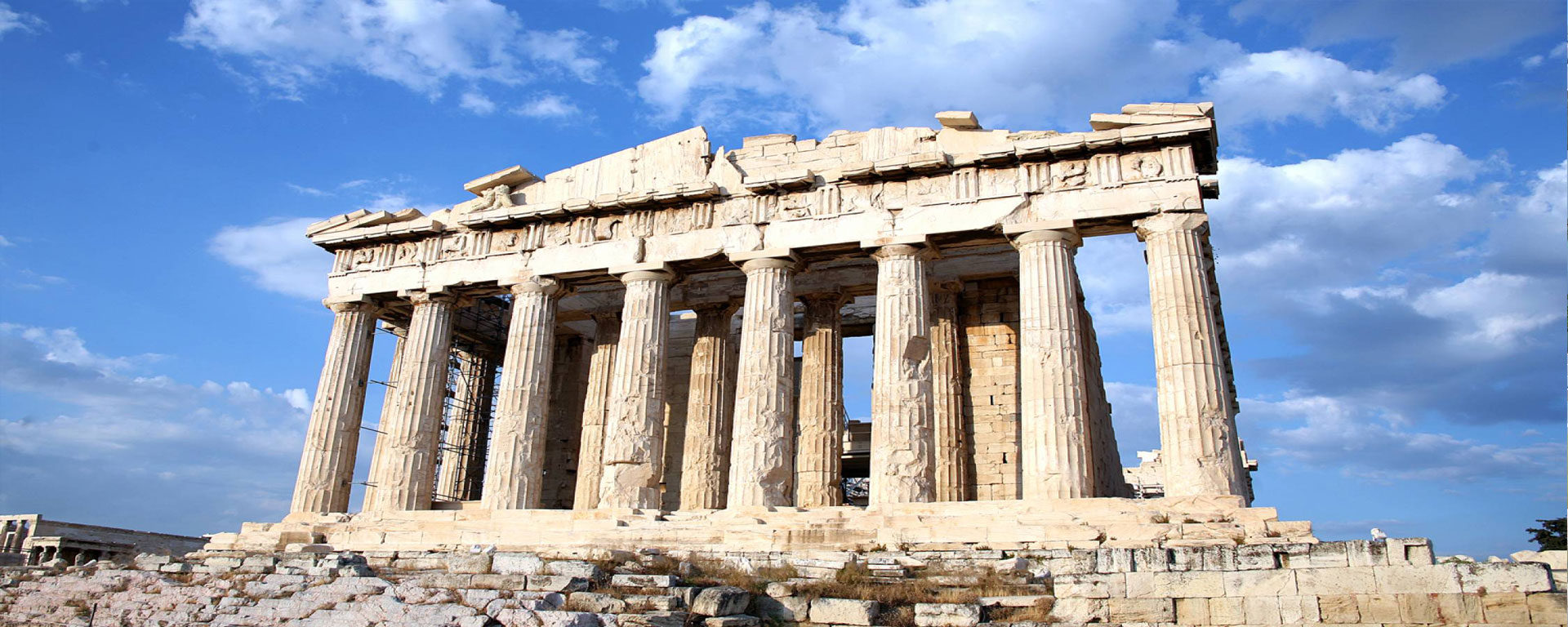 Athens-Tour-4-Nights-5-Days-extra