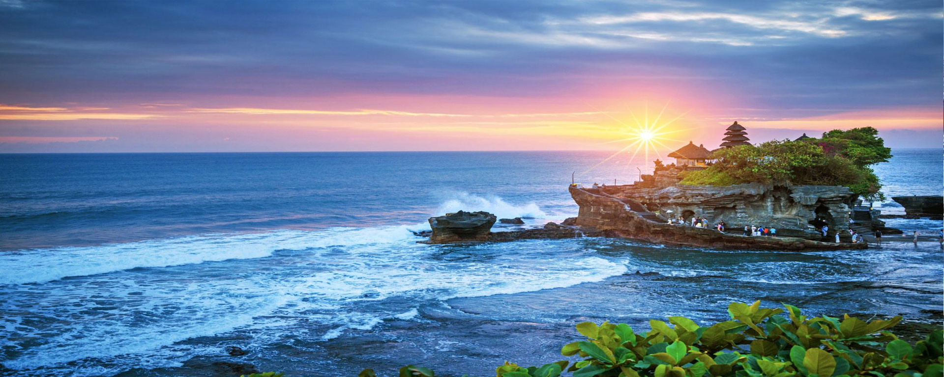 Bali-Tour-3-Nights-4-Days