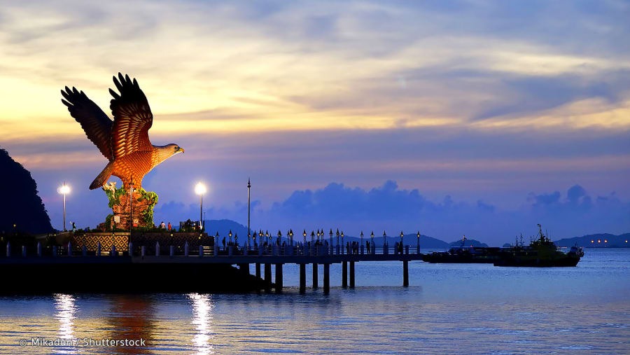 cewq4b1qhc2ba6kopfph