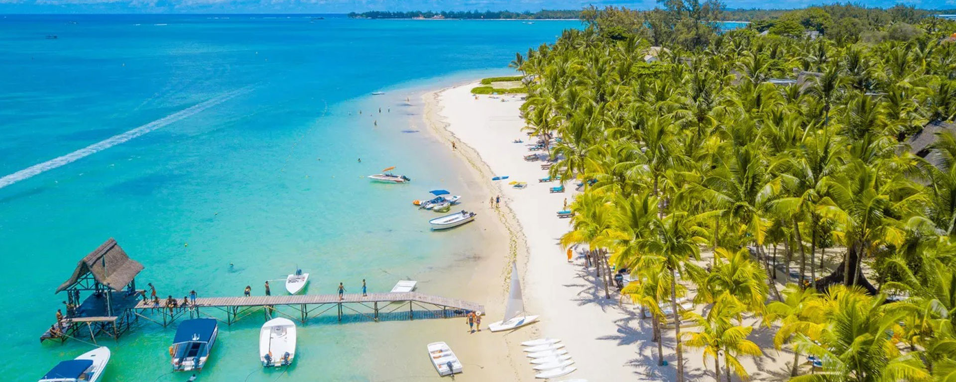 Mauritius-Tour-5-Nights-6-Days