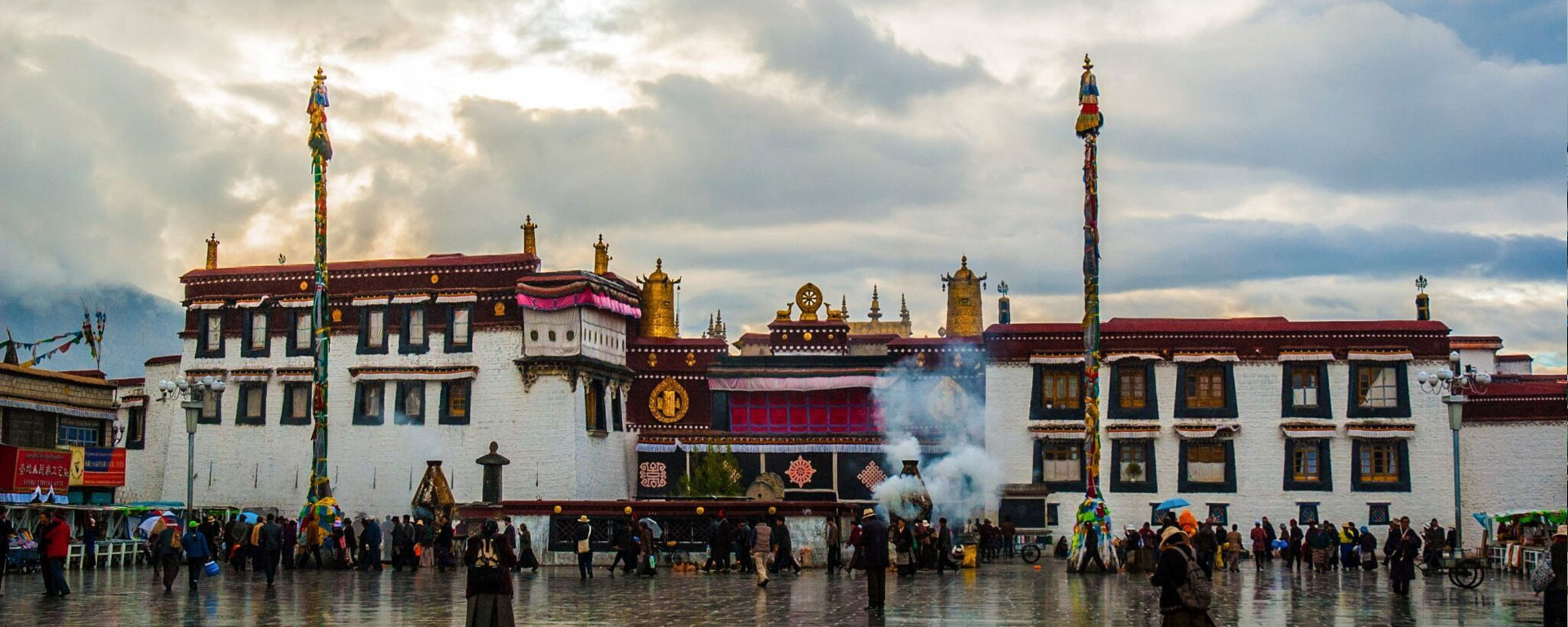 Central-Lhasa-Tour-3-Nights-4-Days