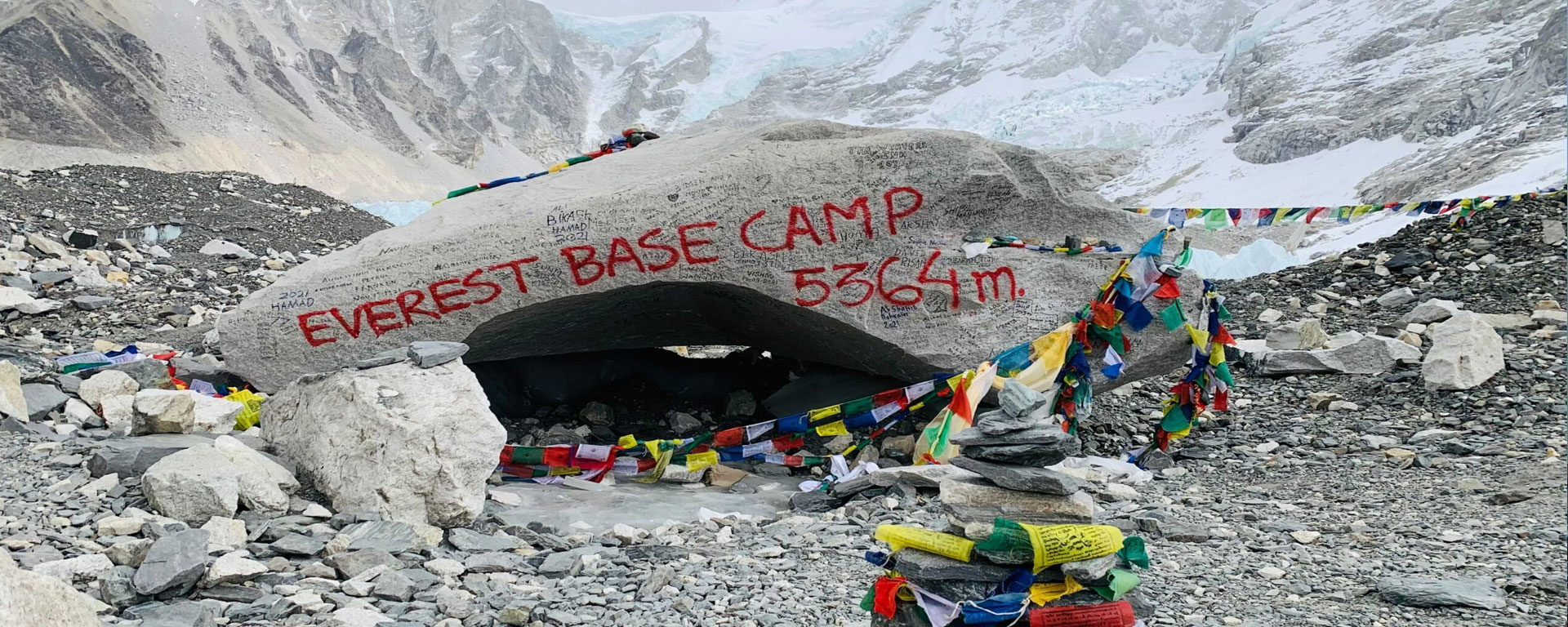 everest-base-camp-trek-sca
