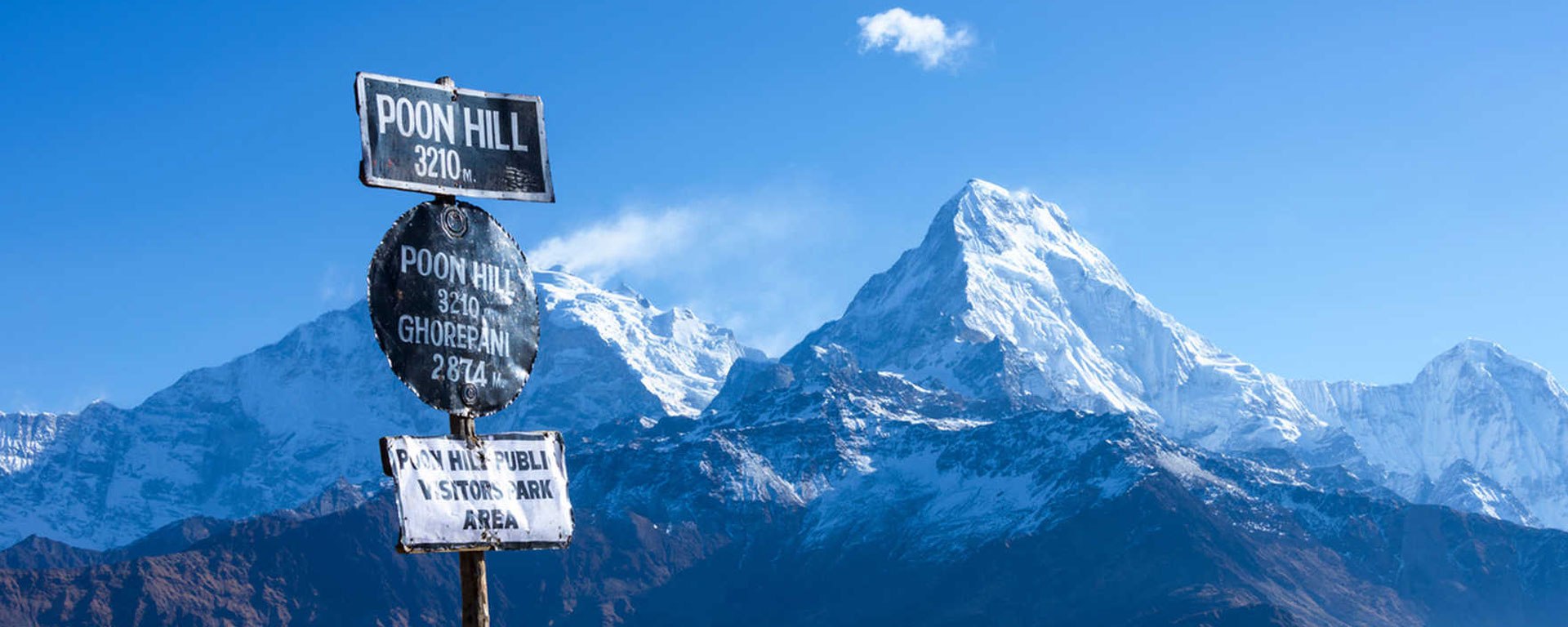 ghorepani-poonhill-trek