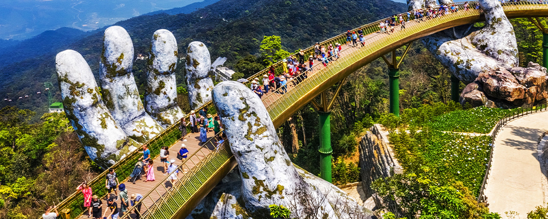 Amazing-Vietnam-8-Nights-9-Days