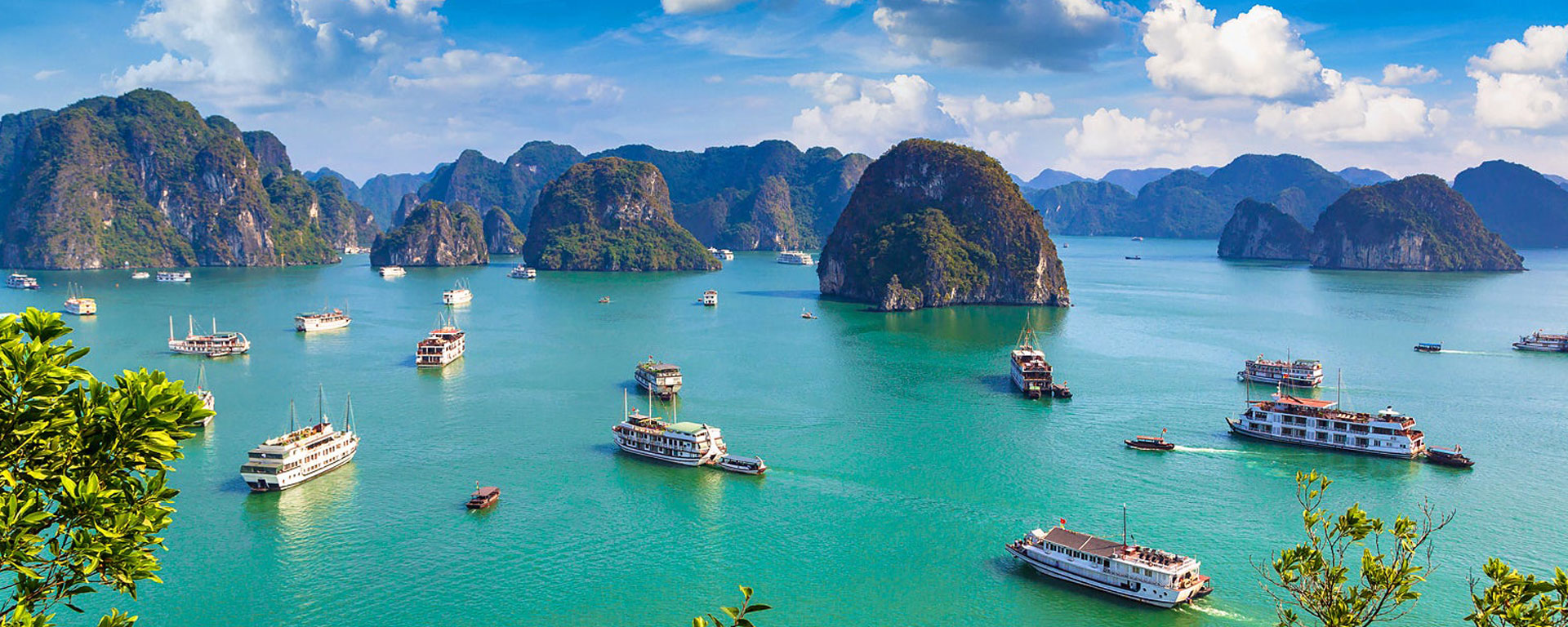 Hanoi--Halong-Bay-&-Ho-Chi-Minh-City-tour