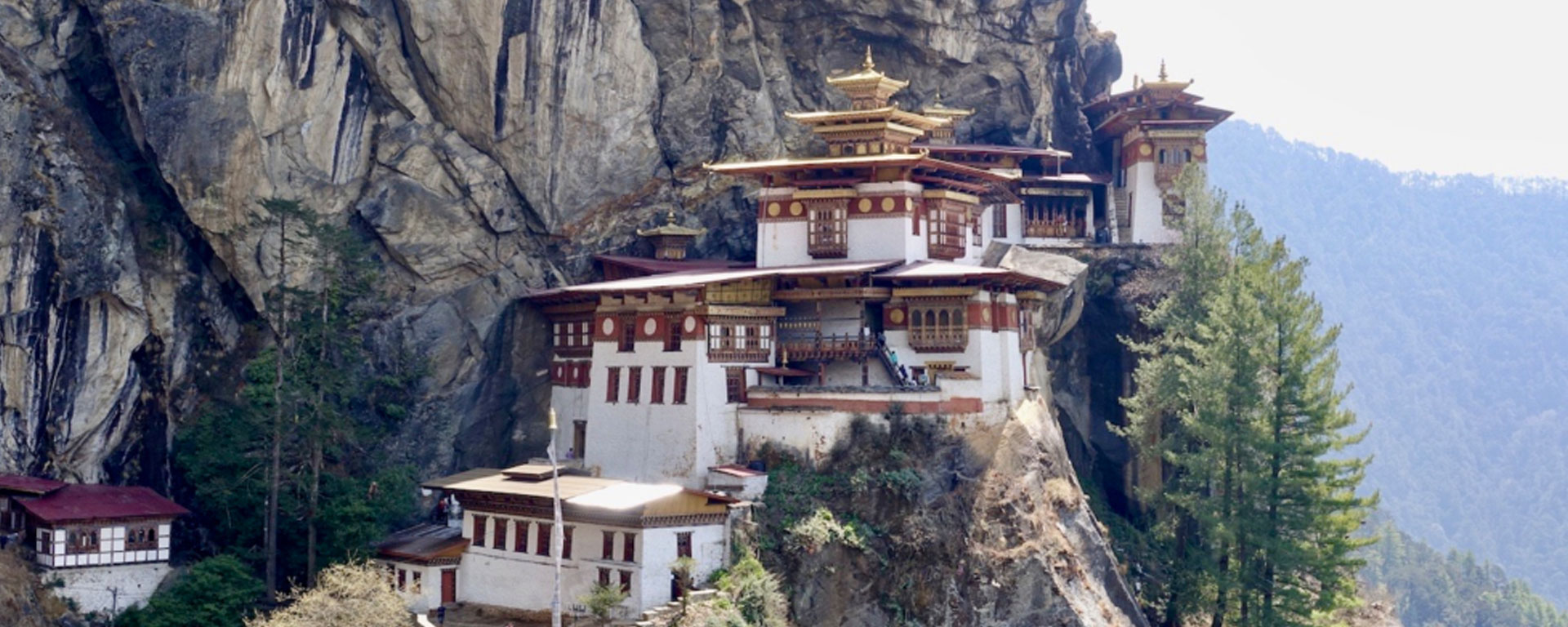 Shangrila-of-Bhutan-5-Nights-6-Days