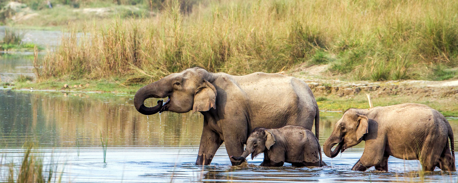 Best-of-Nepal-Tour-10-Nights-11-Days