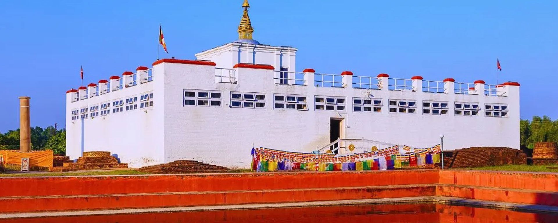 Cultural-Heritage-And-Nature-With-Sprituality-Nepal-Tour-9-Nights-10-Days