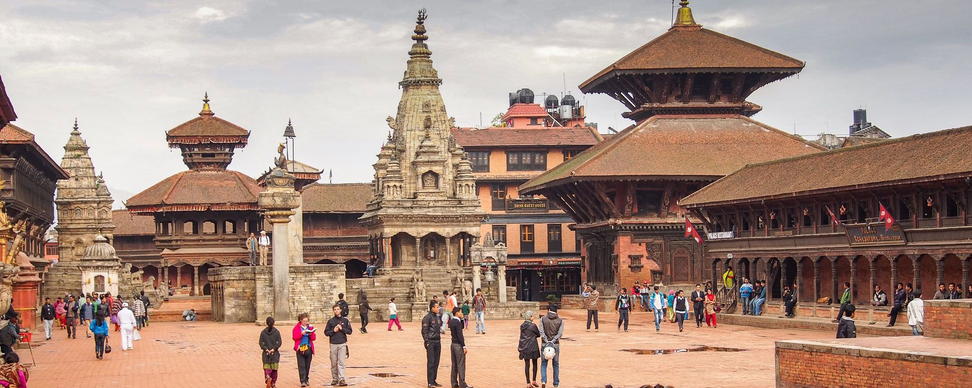 Kathmandu-Culture-&-Heritage-Tour-3-Nights-4-Days