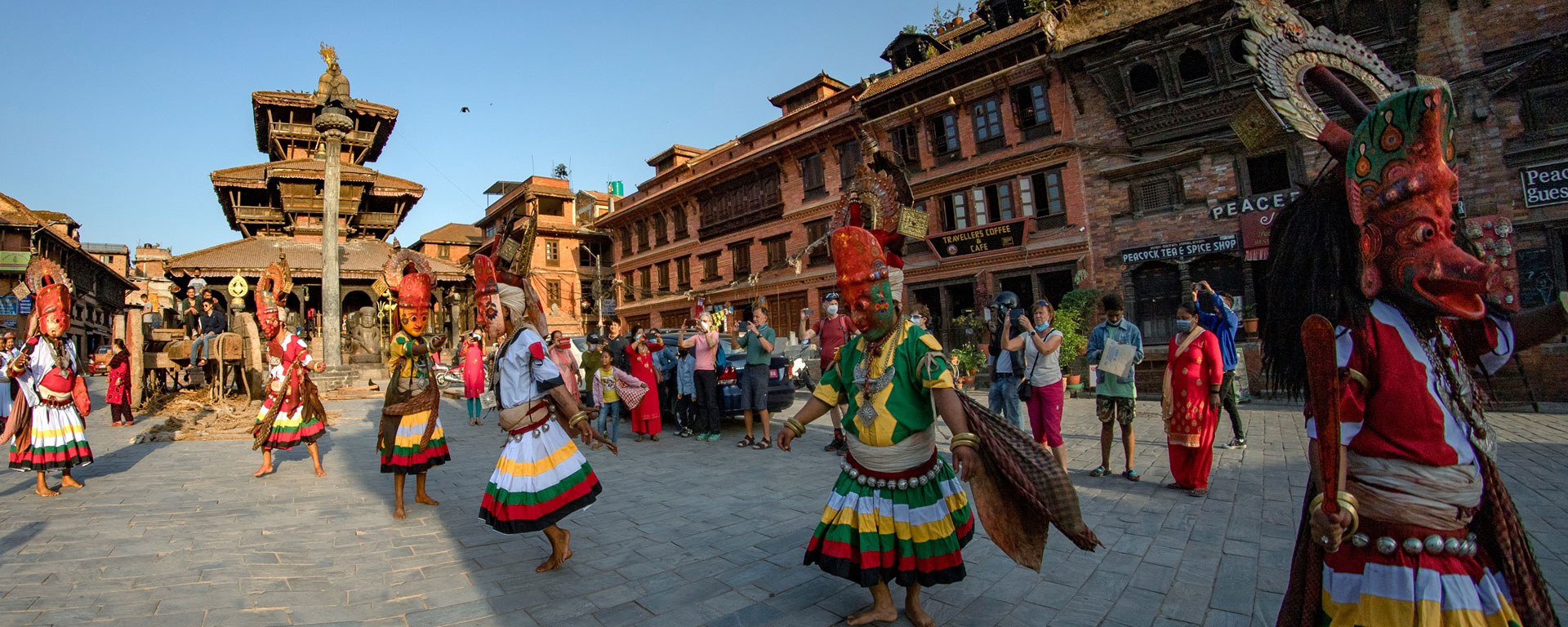 Nepal-Cultural-And-Natural-Wonder-Tour-12-Nights-13-Days