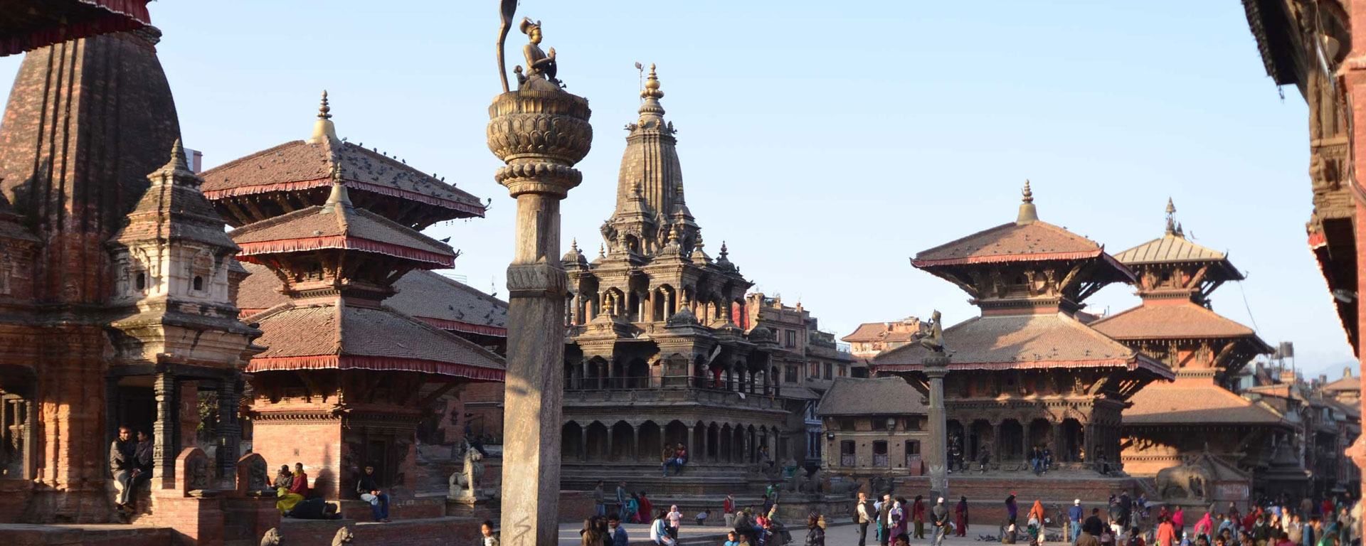 Patan_Durbar-Square