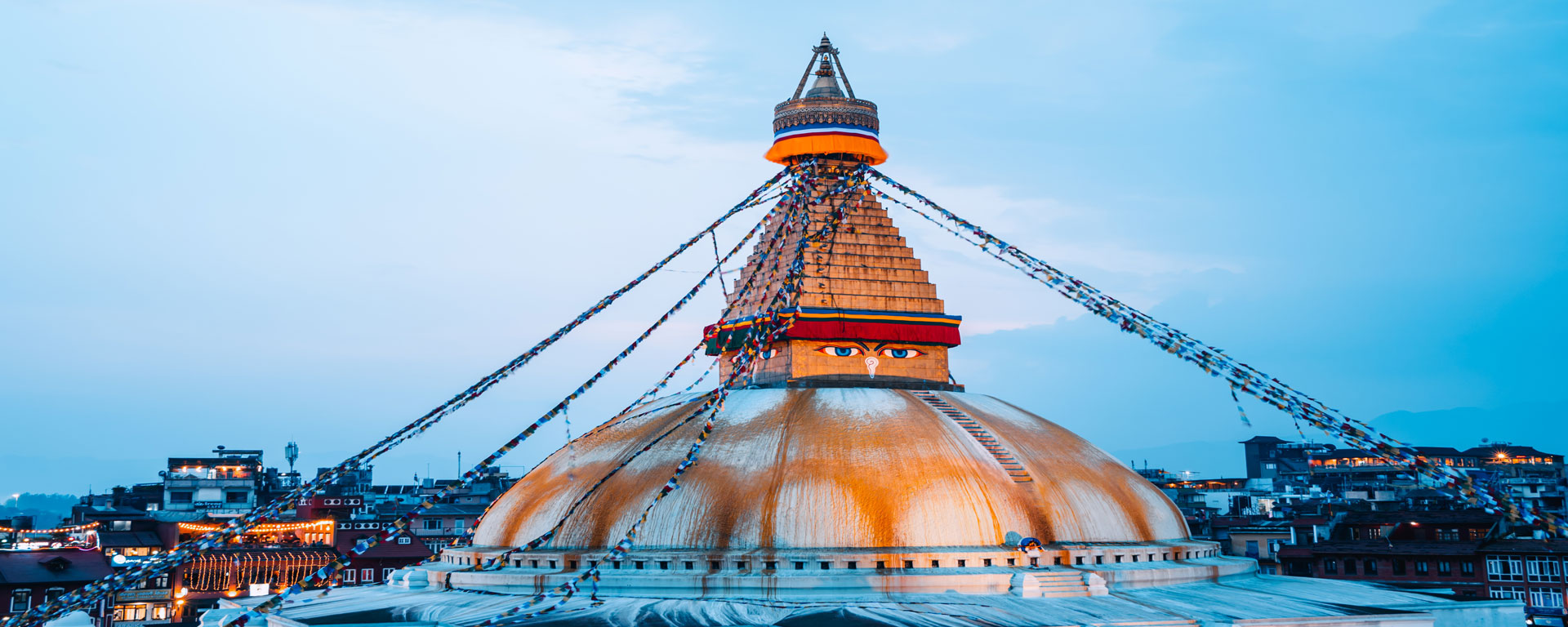 envato-labs-image-edit