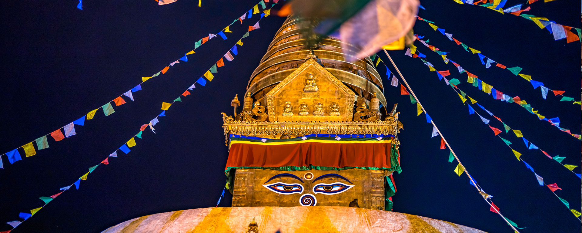 night-view-of-swayambhu-stupa-2025-03-05-04-32-14-utc