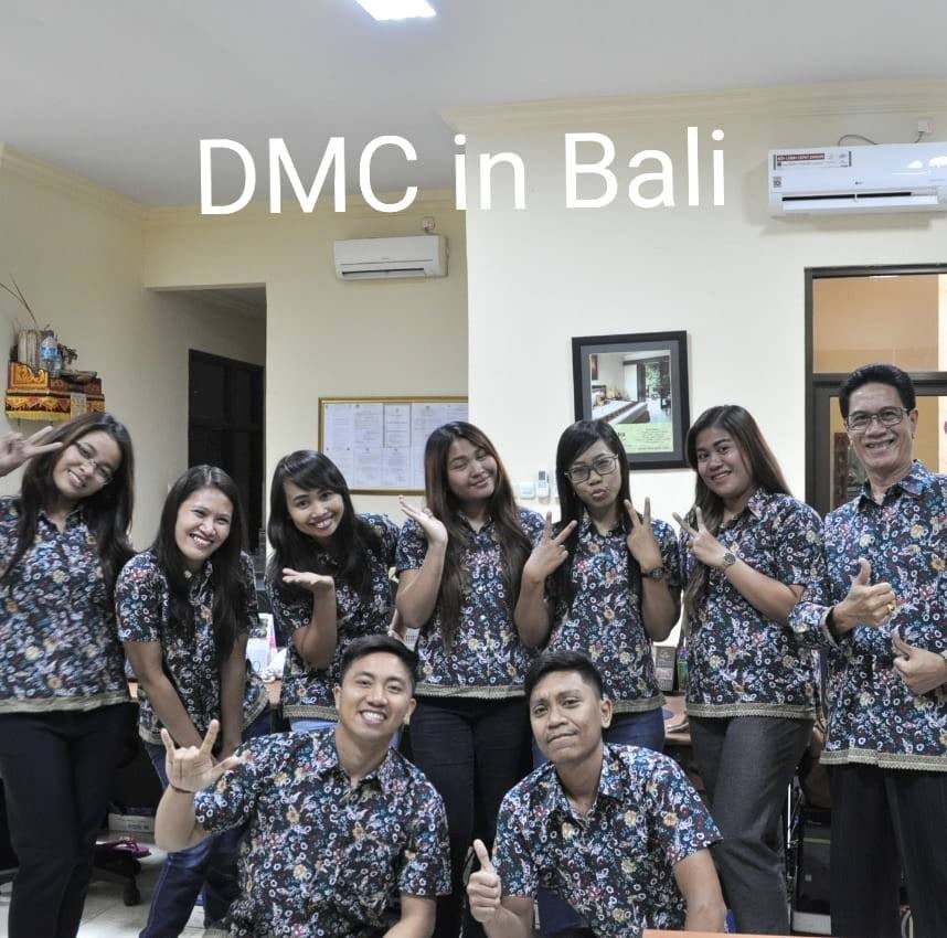 48406140_2495806527156841_8206466958191755264_n